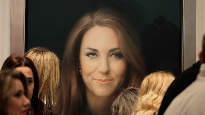 Kate Middleton Portrait AP 660.JPG